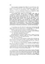 giornale/PUV0028278/1933/Atti 20.Congresso/00000430